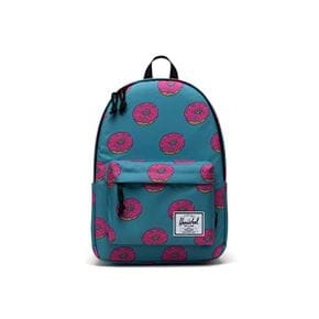 독일 허쉘 백팩 Herschel Little America 남녀공용 adult backpack bag 1388148