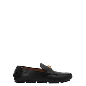 Loafer 10037011A006931B00V Black