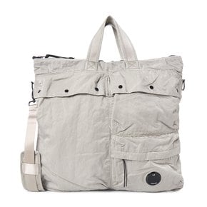 [부산점] 남성 토트백 20CMAC042A 005269G 904