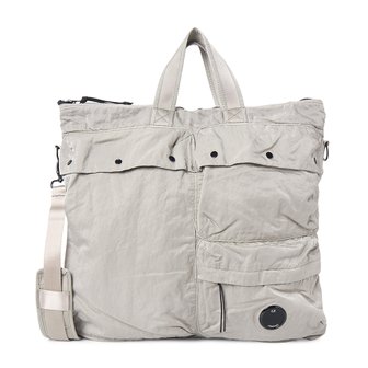 CP컴퍼니 [부산점] 남성 토트백 20CMAC042A 005269G 904