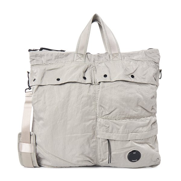 [부산점] 남성 토트백 20CMAC042A 005269G 904