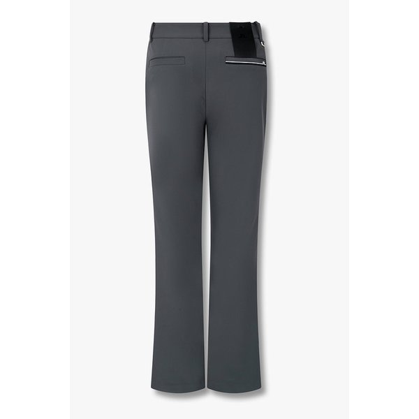 [Women] 앨리스 부츠컷 골프 팬츠 1545340903000