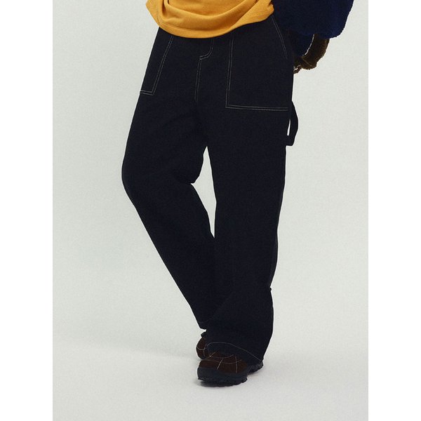 확대된 대표 Main Image
