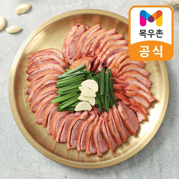 확대된 대표 이미지 P