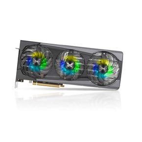 Sapphire NITRO+ Radeon RX 6800 XT OC SPECIAL EDITION 그래픽 보드 11304-01-20G VD7465