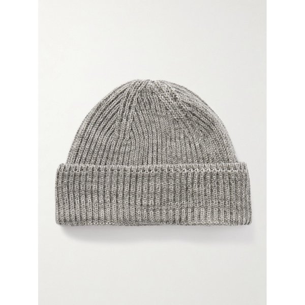 펜더 리브 울 비니 46376663162918476