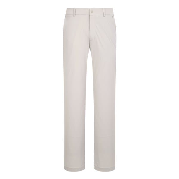 확대된 대표 LF Product Image1
