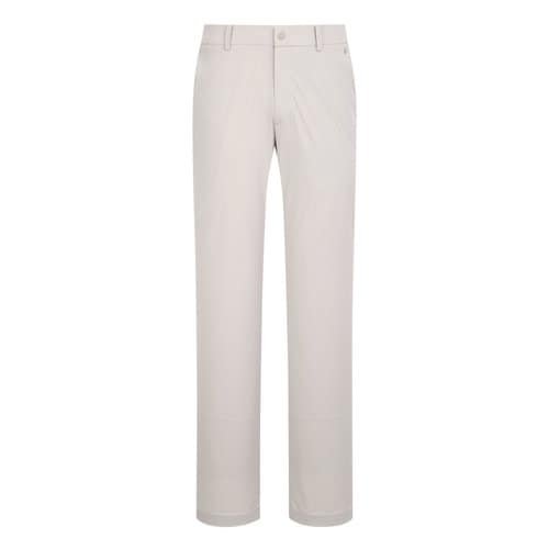 LF Product Image1