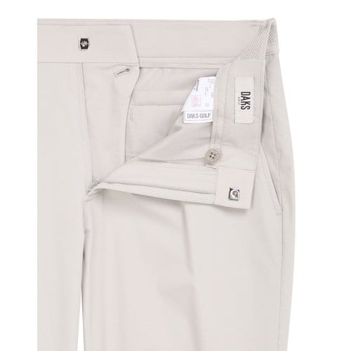 LF Product Image3