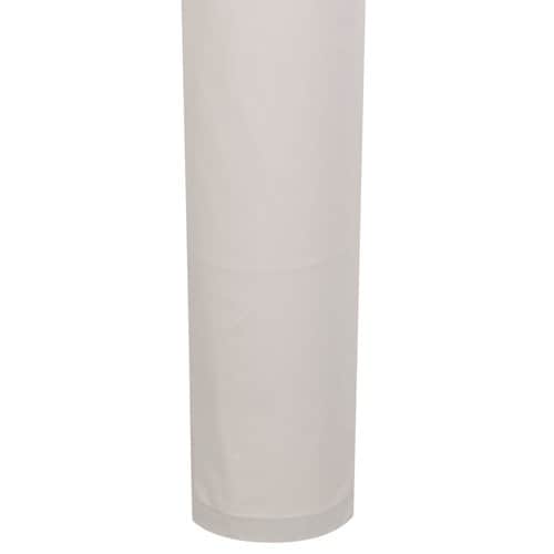 LF Product Image4