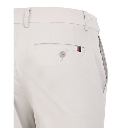 LF Product Image5