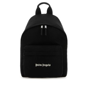 [팜 엔젤스] Backpack PMNB024C99FAB001 1001 2858201