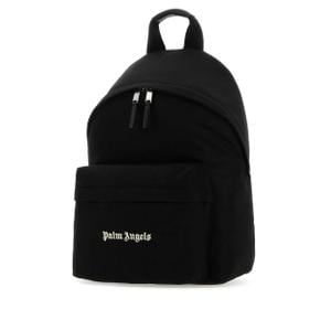 [팜 엔젤스] Backpack PMNB024C99FAB001 1001 2858201