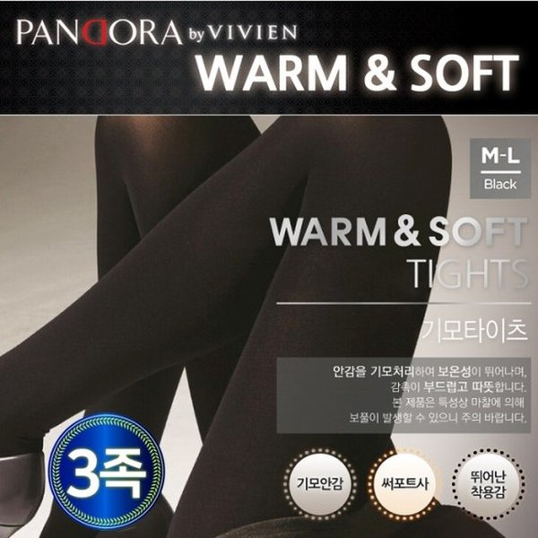 확대된 대표 대표이미지