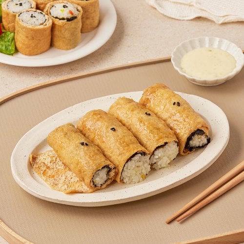 상품 이미지3