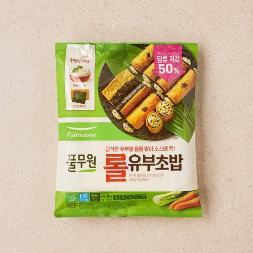 상품 이미지5