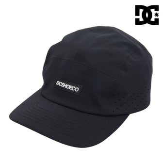 디씨슈즈 흡습 발산성 속건성 캠프캡 EVOLVE CAMP HAT (DD13CP001)