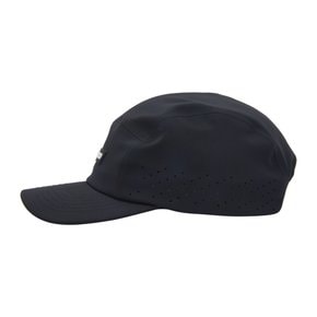 흡습 발산성 속건성 캠프캡 EVOLVE CAMP HAT (DD13CP001)