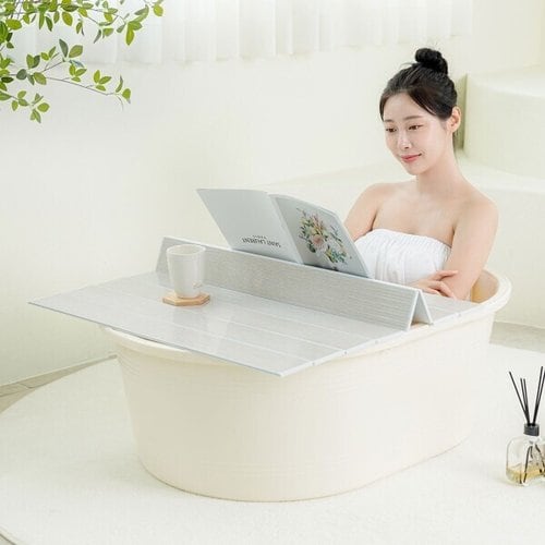 상품이미지2