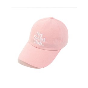 PIGMENT CAP (LIGHT PINK)