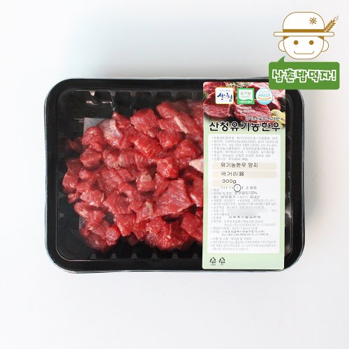 상품이미지1