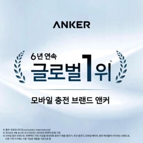 나노2 C타입 65W 고속충전기 A2663