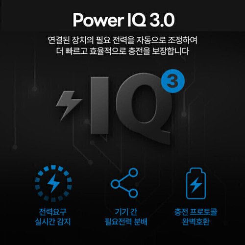 상품이미지3