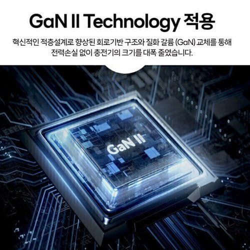 상품이미지4