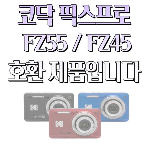 상품이미지3