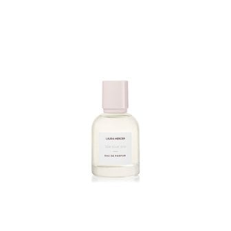 로라메르시에 오 드 퍼퓸 - 네롤리 드 수드 50ml CN13962000300