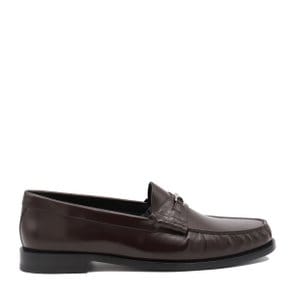 Loafer 334773602C19MZ 4868181