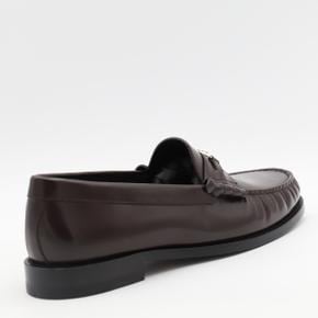 Loafer 334773602C19MZ 4868181