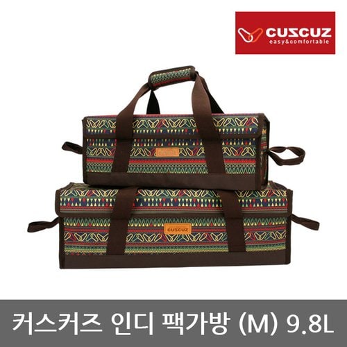 상품 이미지1