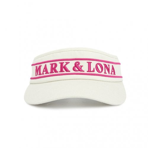 rep product image2