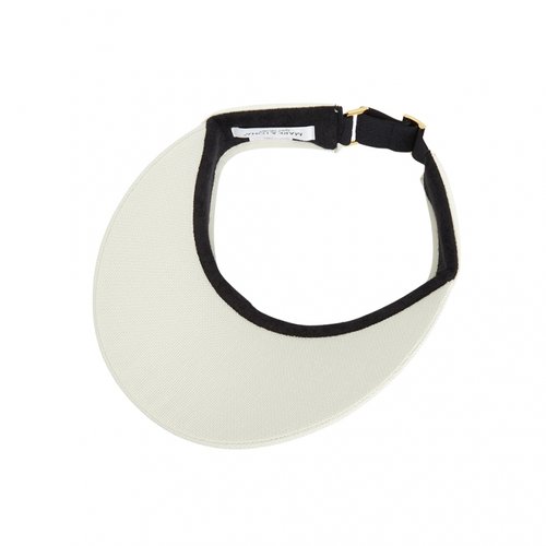 rep product image4