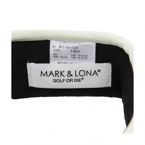 rep product image5