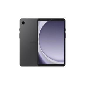 갤럭시 탭 A9 64GB SM-X115 미개봉 공기계