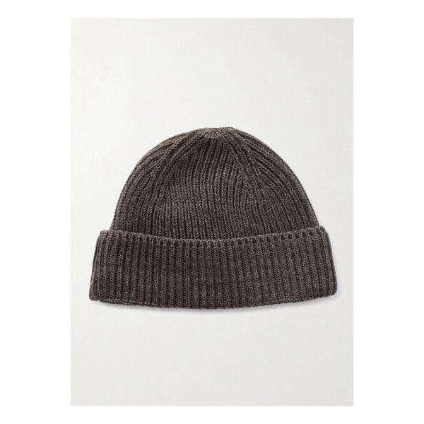 펜더 리브 울 비니 46376663162918484