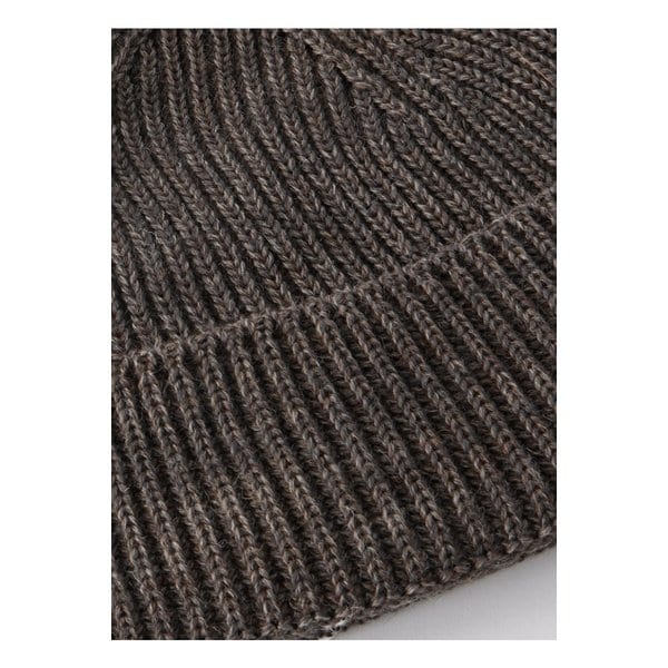 펜더 리브 울 비니 46376663162918484