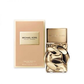 여성 뿌르 팜므 EDP 스프레이 향수 1.0 oz 프래그런스 향수 11212500