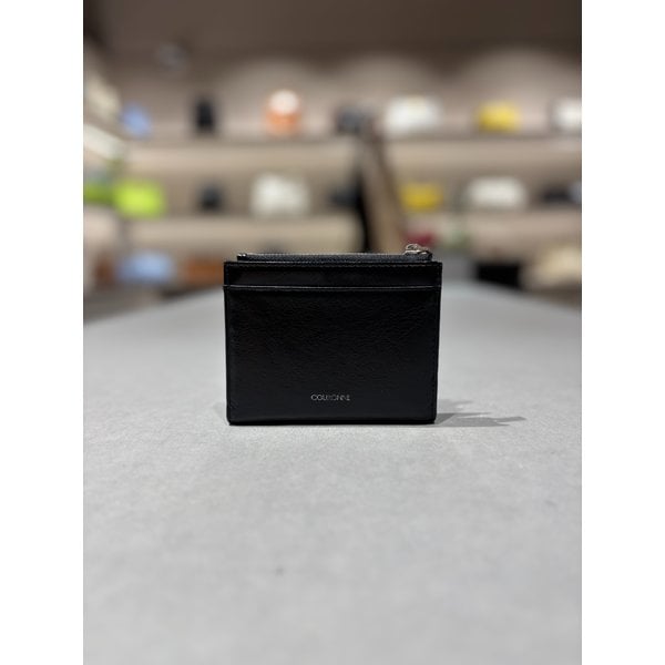 [파주점] 레베 반지갑 RCWFX25142BKX