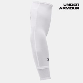 언더아머 공용 UA 슬리브 1366180-100