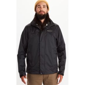 Marmot PreCip Eco Jacket