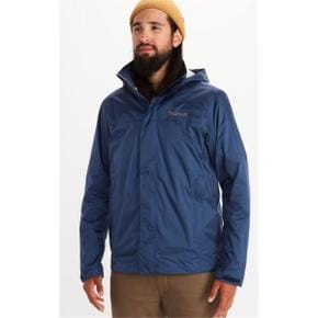 Marmot PreCip Eco Jacket