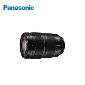 [파나소닉] 루믹스 S PRO 24-70mm F2.8 표준 줌렌즈 / S-E2470GC / 정품상품