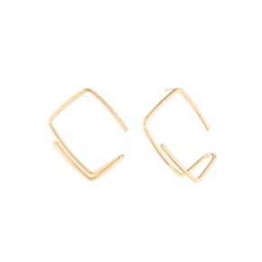 ATJ-30109YG_EARRING