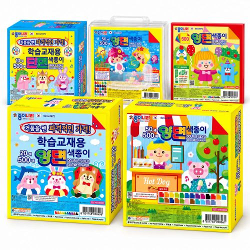 상품이미지1