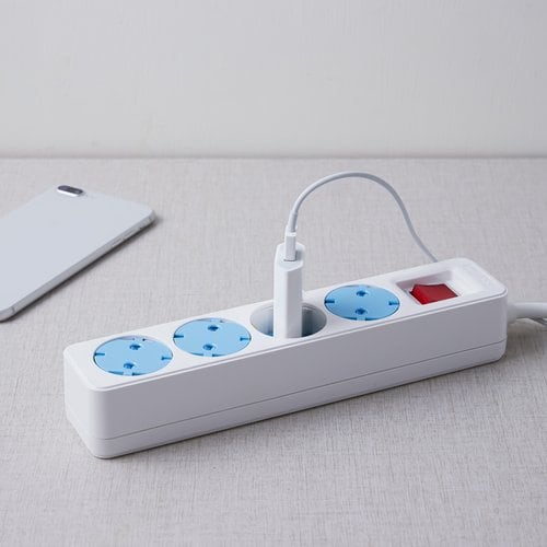 상품 이미지2