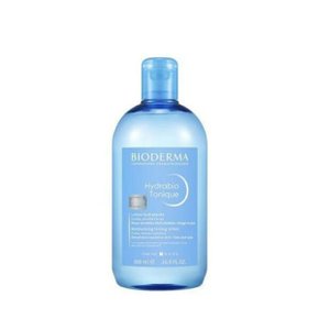 하이드라비오 토너 500ml