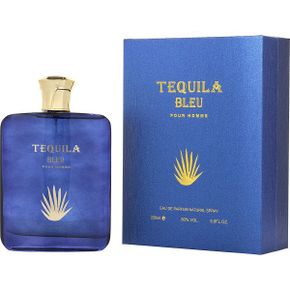 Tequila 퍼퓸 테킬라 블루 오 뒤 스프레이 200ml 8833500